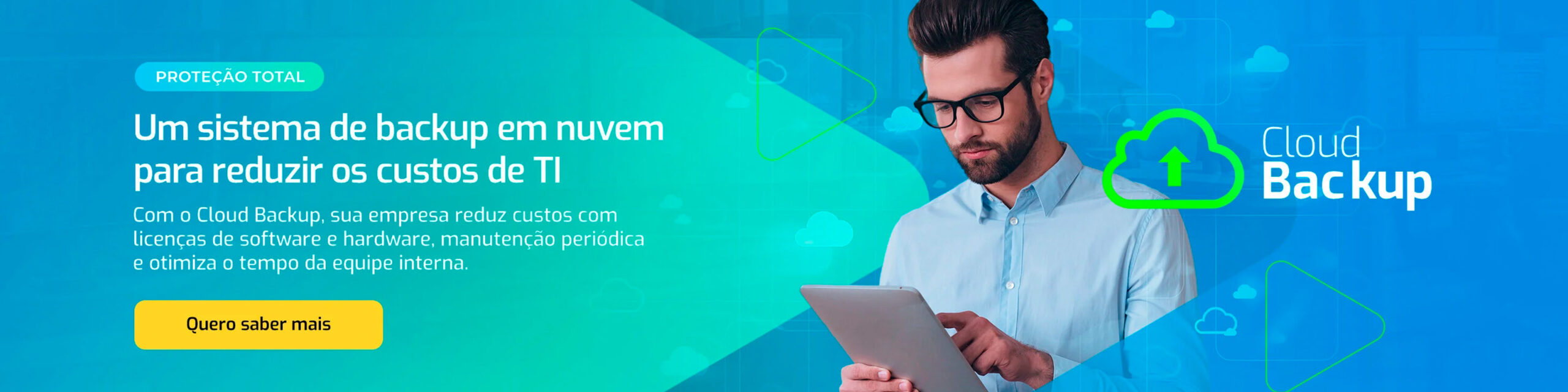 desktop-page-cloud-backup
