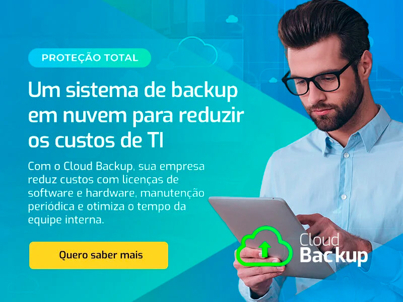 mobile-page-cloud-backup-02