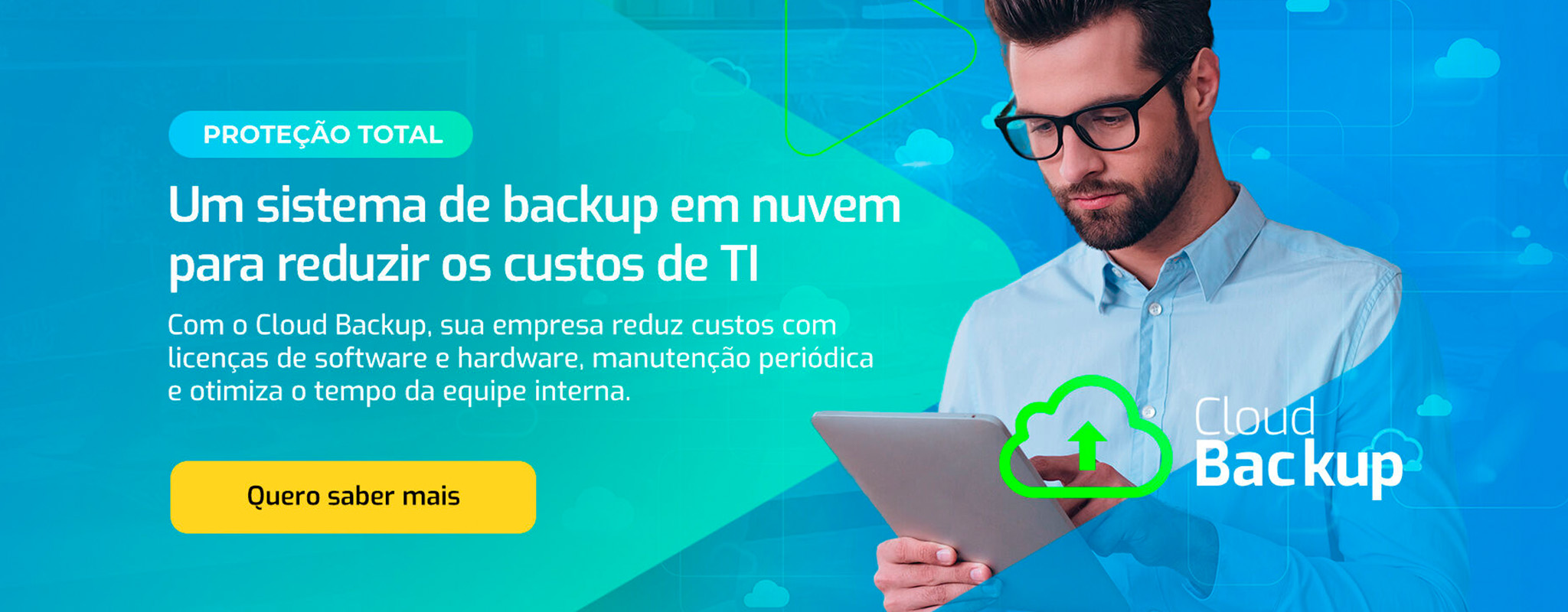 tablet-page-cloud-backup