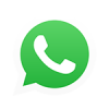 whatsapp-logo-png-0 - Copia